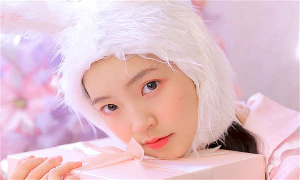 宁蒗了解供卵助孕机构有哪些且如何选择最合适的机构
