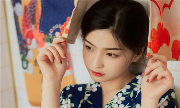 宁蒗试管代生机构｜试管婴儿找人代生违法吗