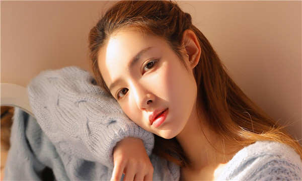 宁蒗女人做试管的更佳年龄｜做人工授精女方痛苦吗