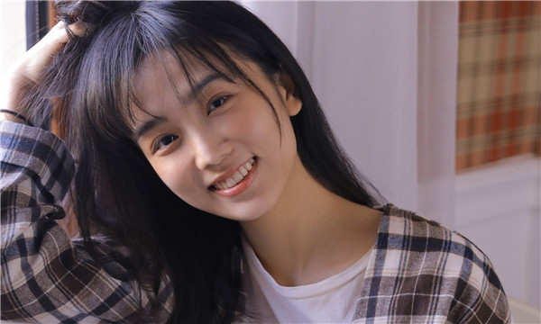 宁蒗供卵试管助孕生子机构：不孕不育家庭的希望之光