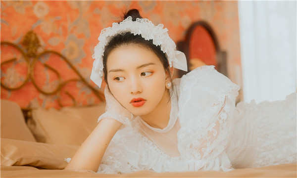 宁蒗生男孩试管婴儿｜生男孩 试管