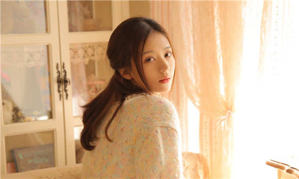 宁蒗同志试管助孕包生女儿——让梦想成真，助力不孕不育家庭的希望