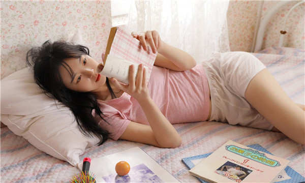 宁蒗试管婴儿选性别费用，助孕机构帮您实现生育梦想