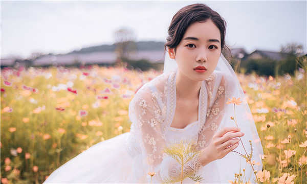 宁蒗供卵试管代怀生子多少钱，听起来可能让你一头雾水，但实际上了解清楚这些信息，对解决你生育问题非常重要。现在我们就来说说这个话题。