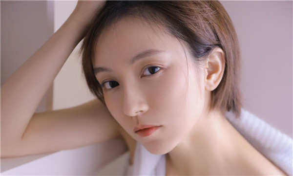 宁蒗试管助孕包成功，助力不孕不育家庭的梦想