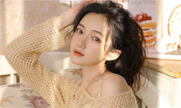 宁蒗试管代怀助孕生子可靠吗｜试管代怀什么意思
