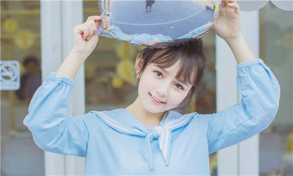 宁蒗三代试管包男孩机构：助您实现生育梦想的专业选择