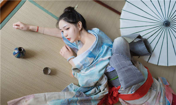 宁蒗同志试管助孕机构：助力不孕不育家庭实现拥有孩子的梦想