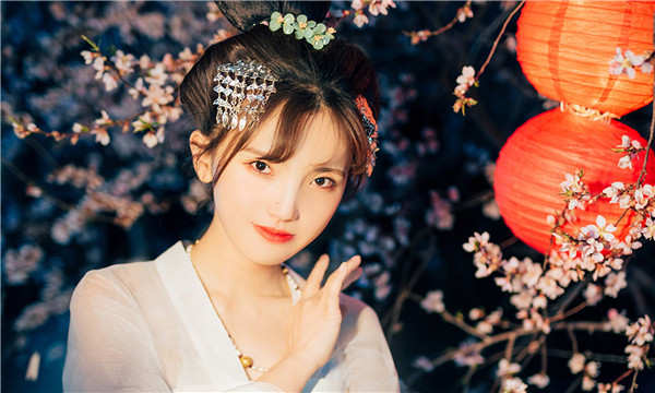 宁蒗试管婴儿可以找别人代怀吗｜试管婴儿找人代生违法吗