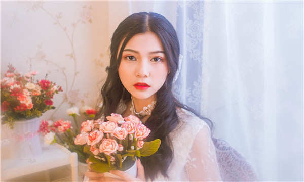 宁蒗试管供卵的成功率高吗｜试管婴儿供卵是什么意思