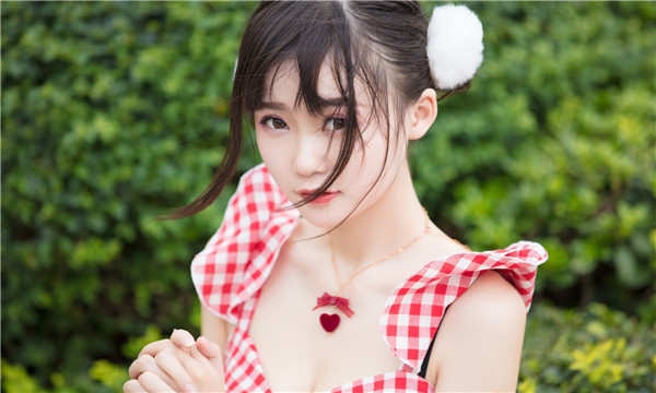 宁蒗供卵试管婴儿｜供卵试管婴儿长得像谁