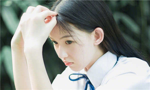 宁蒗供卵代怀是什么意思｜供卵自怀的成功率高吗