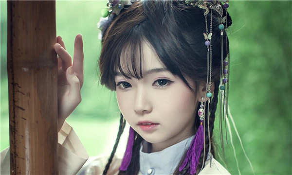 宁蒗供卵试管代怀生子多少钱，助你顺利迎来自己的孩子