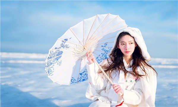 宁蒗试管代怀生子多少钱一个？助孕之路的费用分析与方案选择