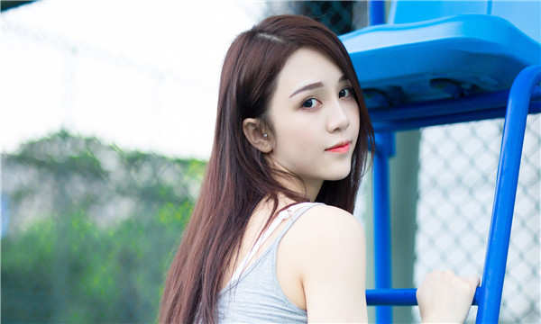 宁蒗如何选择靠谱的试管代育生子机构，助您拥有自己的孩子
