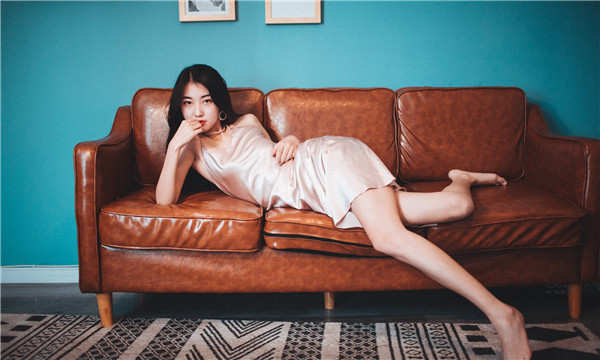 宁蒗男人不结婚可以试管要个孩子吗？这是很多现代单身男性心中的疑问。尤其对于那些面临不孕不育问题的家庭，这更成为一种可能的解决途径。根据2025年中国人口协会的研究报告，单身男子通过辅助生殖技术，如三代试管婴儿，合法、科学地拥有自己的孩子并不是空谈。