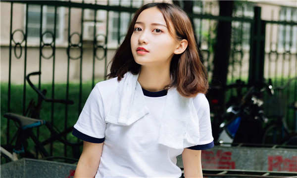 宁蒗试管婴儿男孩费用大概要多少钱左右？实际情况解析！