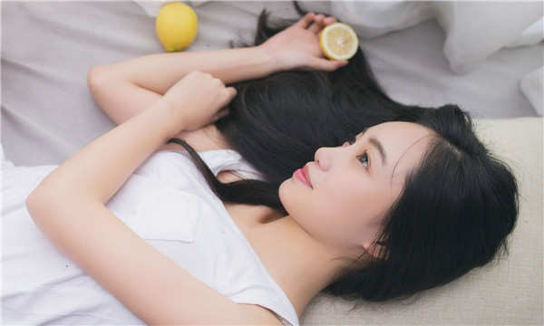 宁蒗代怀生子什么意思｜代怀是什么