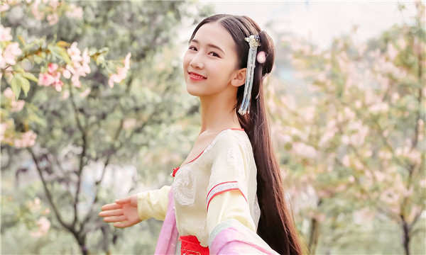 宁蒗试管婴儿 生男孩｜试管婴儿生男孩多还是女孩多？