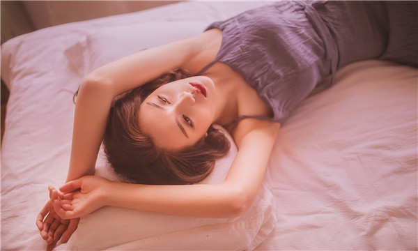 宁蒗供卵试管婴儿哪家好？为不孕不育家庭提供更佳助孕方案