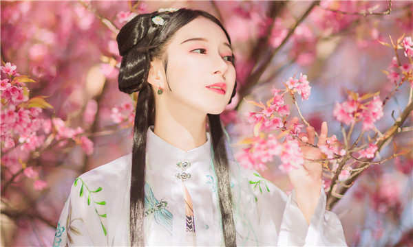 宁蒗供卵试管婴儿：助您实现家庭梦想的科学方案