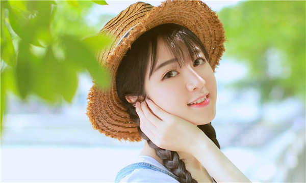 宁蒗同性试管助孕机构：为不孕不育患者家庭提供爱的希望