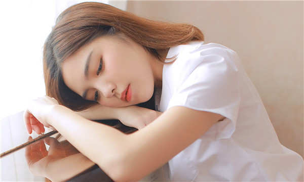 宁蒗供卵代怀公司-｛供卵代怀是什么意思｝