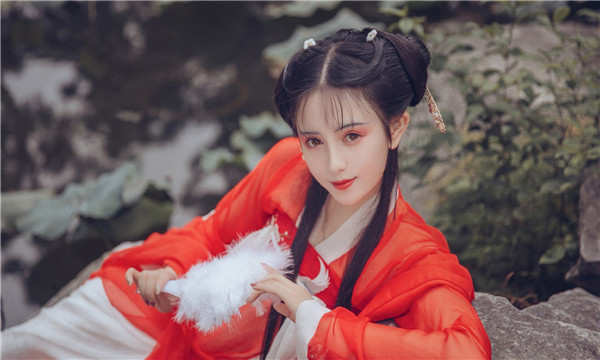 宁蒗借卵做试管的费用｜国内哪有借卵生子医院
