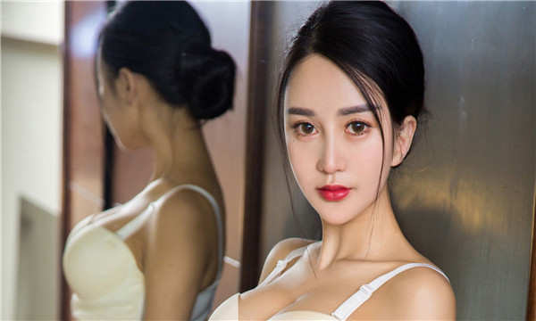宁蒗试管生男孩价格是多少？全面解析助孕服务的费用及保障机制