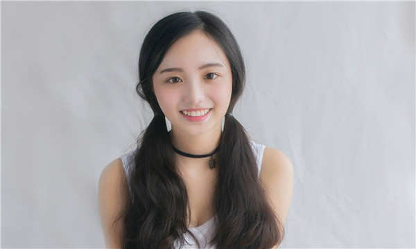 宁蒗试管代怀生男孩还是女孩｜试管代怀生男孩还是女孩好