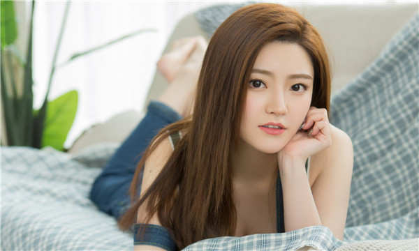 宁蒗如何选择试管生子机构？不孕不育患者家庭的实用攻略