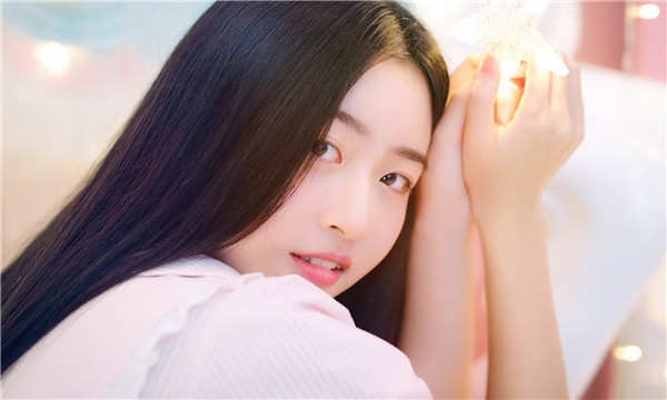 宁蒗三代试管婴儿包成功医院｜40岁以上做几代试管