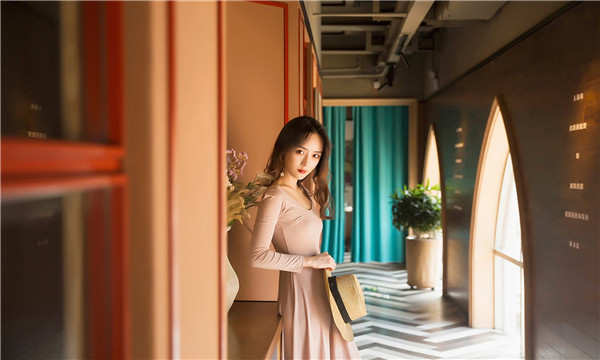 宁蒗试管代怀生子机构多少钱？全方位解答你关心的问题