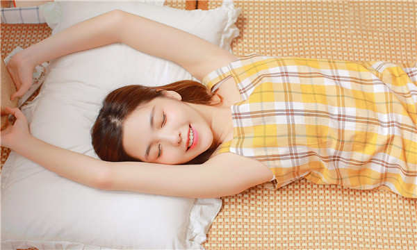 宁蒗试管助孕生子流程及如何借助专业机构实现梦想