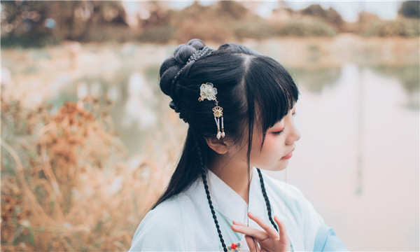 宁蒗试管助孕生子多少钱？了解真实费用让你更安心