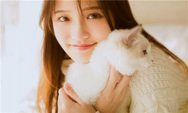 宁蒗试管婴儿可以让别人代生吗｜试管婴儿可以让别人代生吗孕妇