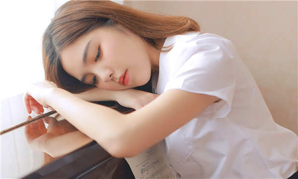 宁蒗试管代怀生子多少钱一个，助您实现育儿梦想