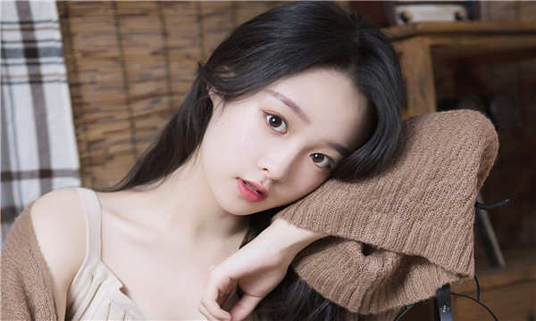 宁蒗供卵试管婴儿-｛在当今社会｝