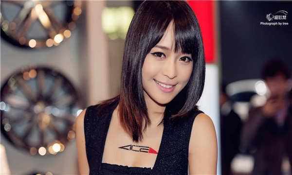 宁蒗试管助孕联系方式｜试管婴儿助孕平台
