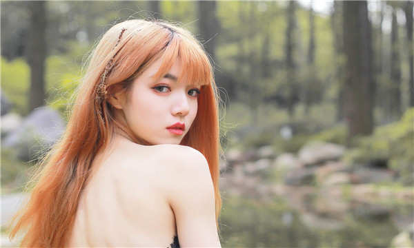 宁蒗贝宝助孕助孕生子，带您实现家庭完整的美好愿望