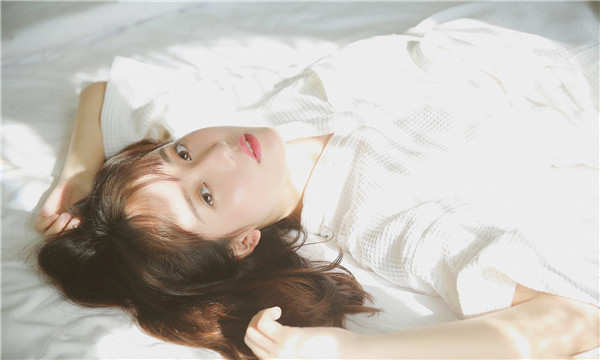 宁蒗一代试管生男孩的经验｜一代试管生男孩多还是女孩多